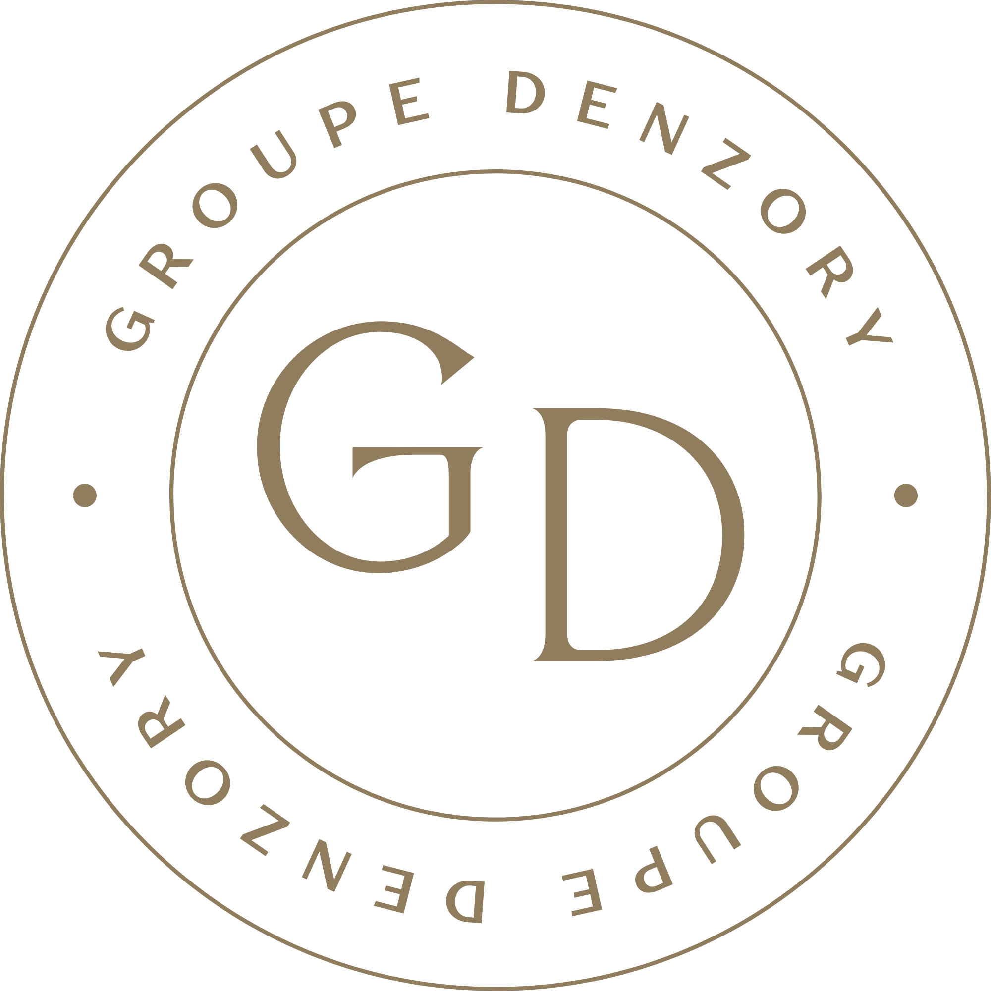 Groupe Denzory